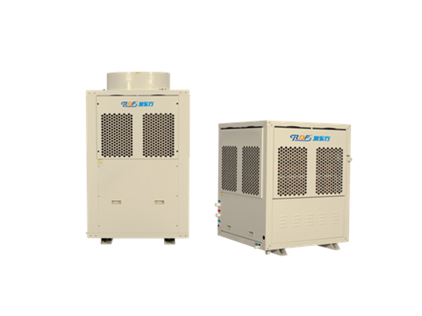 低碳省電空調(diào)RDF-24S(風(fēng)口直吹式)