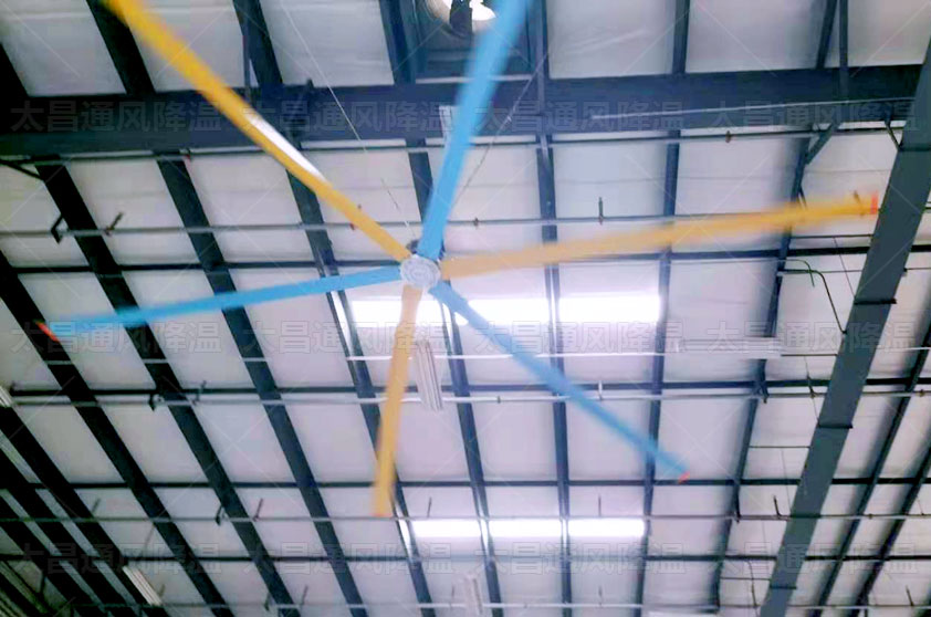 工業(yè)靜音風扇 工業(yè)大風扇.jpg