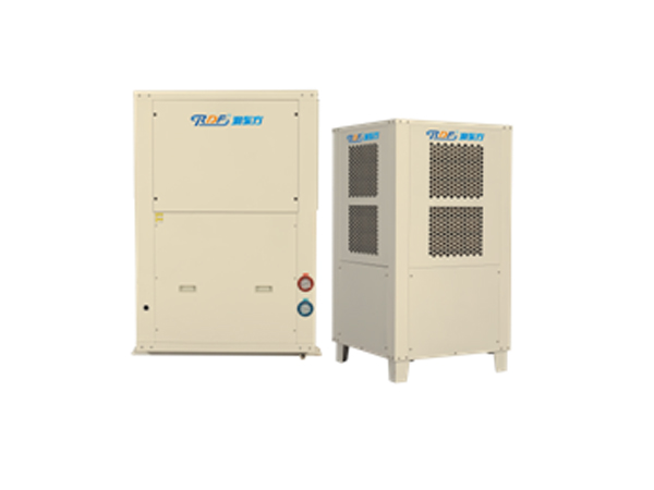 低碳省電空調(diào)RDF-08S(立式直吹)