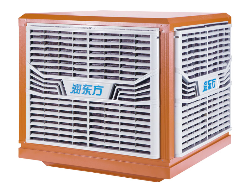 潤東方環(huán)?？照{(diào)-RDF36A