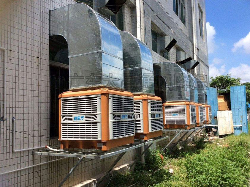 廠房降溫環(huán)?？照{(diào) (2).jpg