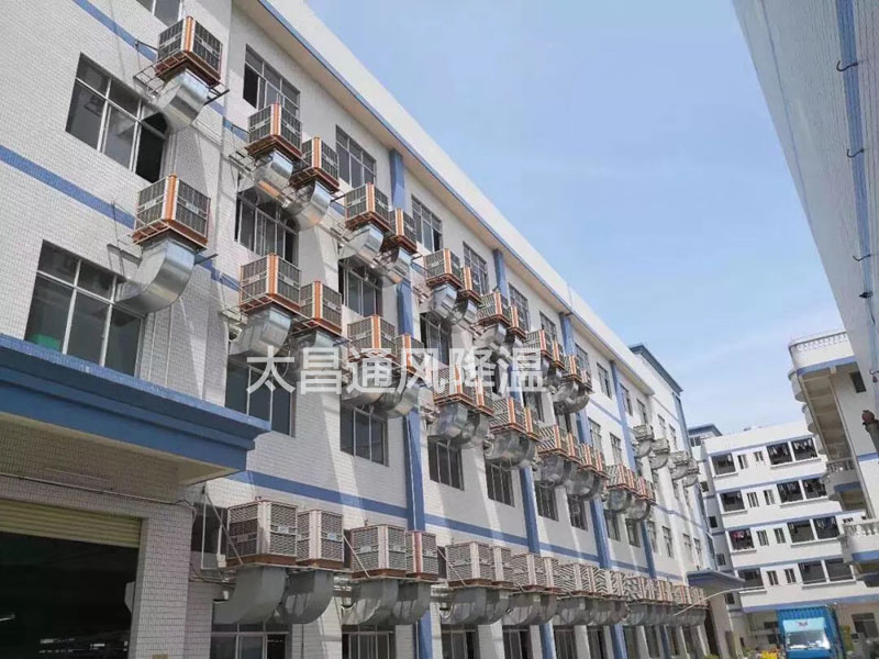 環(huán)?？照{常用規(guī)格與參數