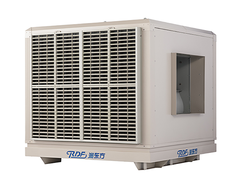 潤東方環(huán)?？照{-RDF60B