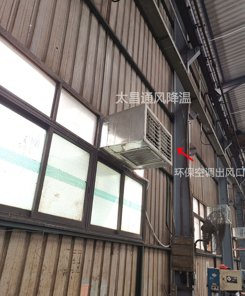 環(huán)?？照{