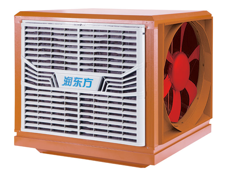 潤東方環(huán)?？照{-RDF30B