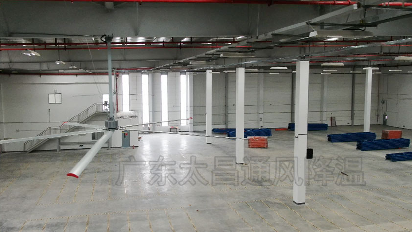 深圳工業(yè)大風扇-大型工業(yè)吊扇.jpg