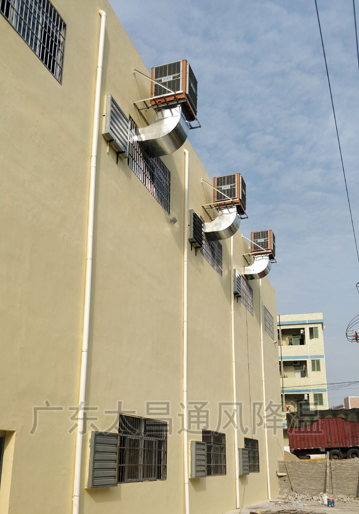 潤東方環(huán)?？照{為什么被客戶頻繁選用？