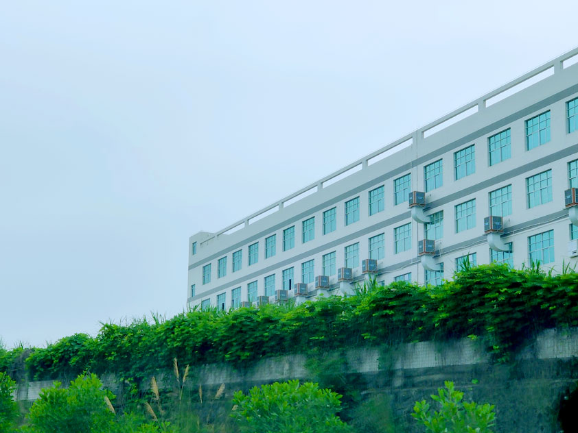 廠房車間降溫方法有哪些？這些廠房降溫方法一定要知道