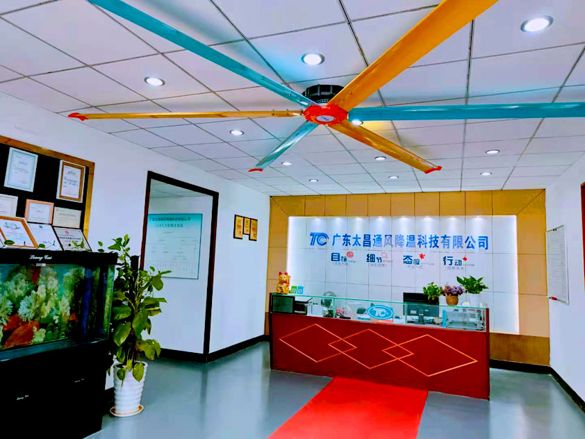 東莞環(huán)保空調(diào) 潤東方環(huán)?？照{(diào)廠家