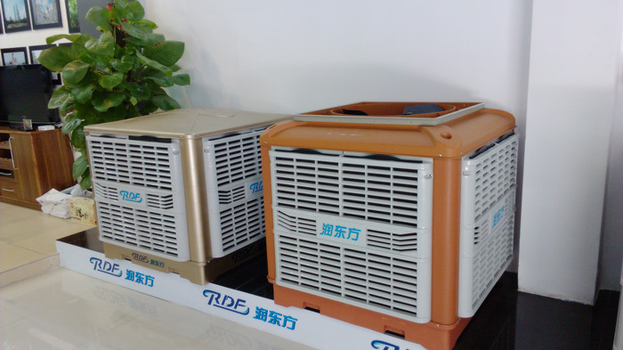 環(huán)?？照{(diào)