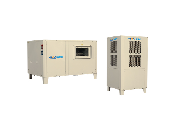 低碳省電空調(diào)RDF-08F/S(風(fēng)口直吹式)