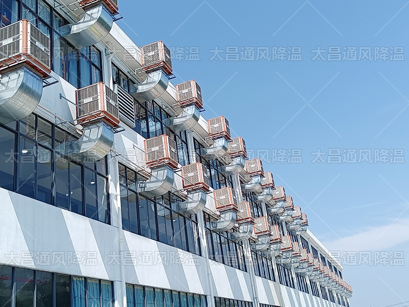 潤東方環(huán)?？照{(diào)長期總成本分析：多維洞察下的價值重塑與戰(zhàn)略抉擇