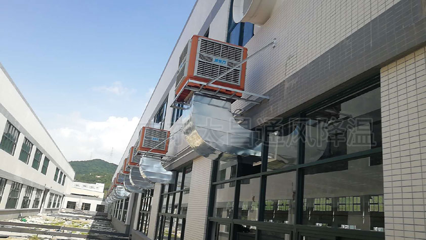 環(huán)保空調工程 (4).jpg