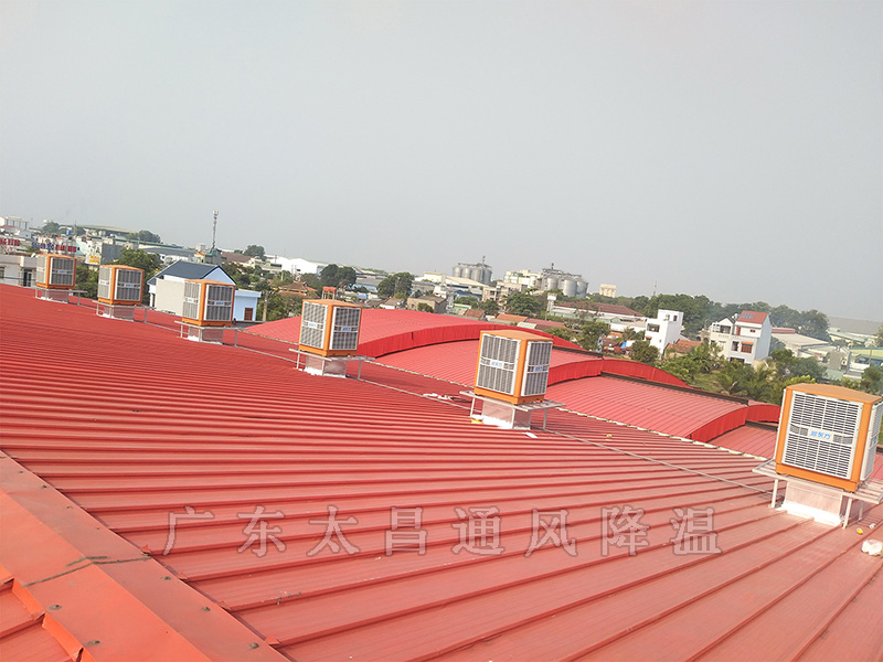 潤(rùn)東方環(huán)?？照{(diào)費(fèi)電嗎？潤(rùn)東方環(huán)?？照{(diào)一小時(shí)多少電？