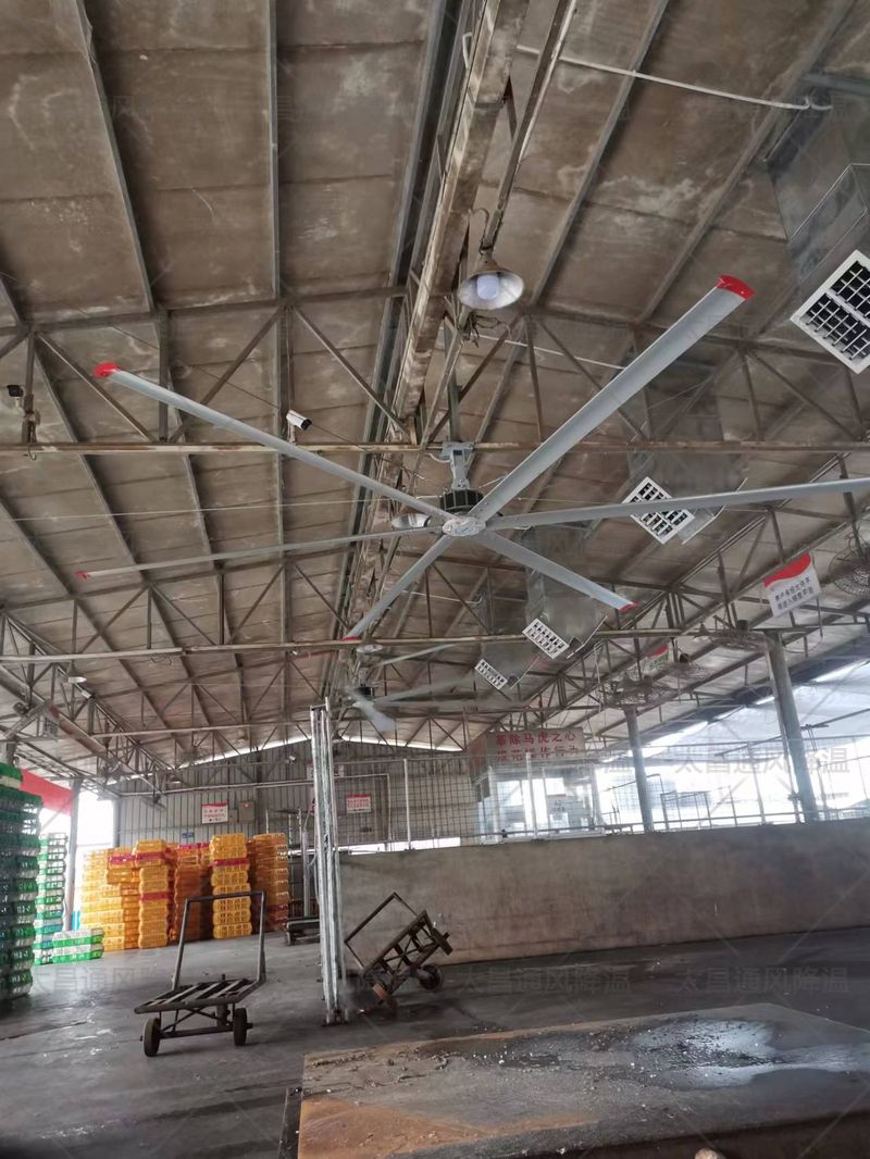 廠房工業(yè)大風(fēng)扇 a26e306abec626d5e9e7652963943791.jpg