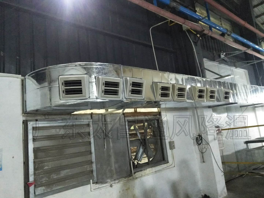 電子廠環(huán)?？照{(diào) (2).jpg