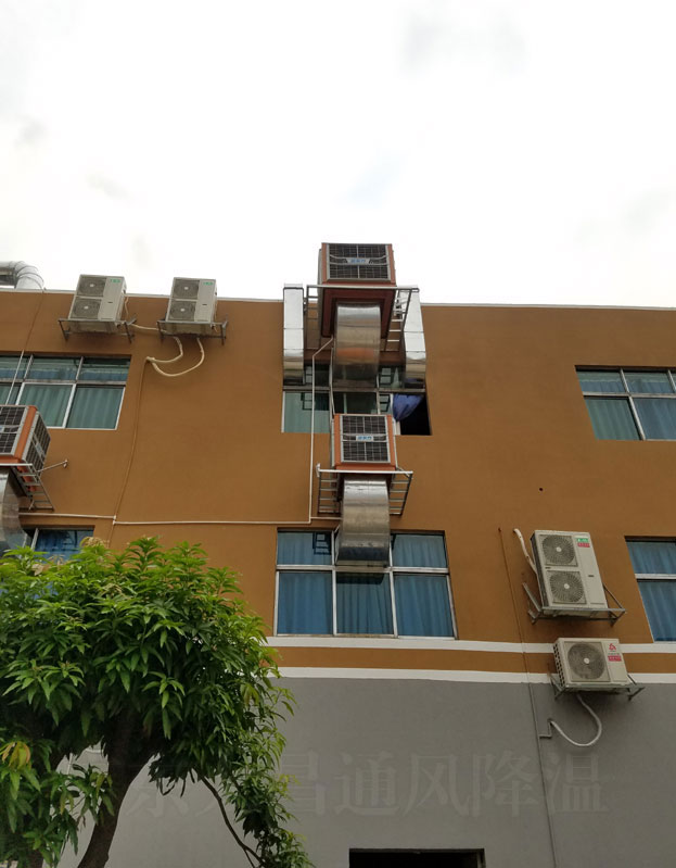 如何分辨環(huán)?？照{(diào)蒸發(fā)過(guò)濾濕簾的好壞？