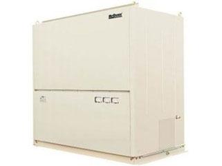 水冷柜機(jī),水冷柜式空調(diào) 水冷柜機(jī),水冷柜式空調(diào)