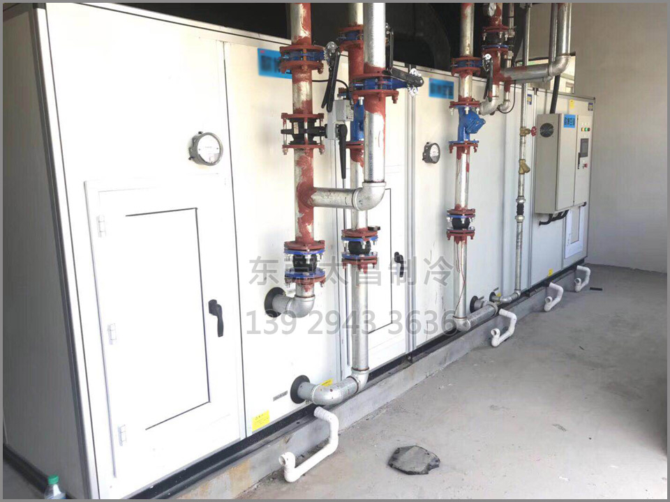 大朗中央空調(diào)工程 大朗中央空調(diào)工程