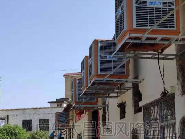 選環(huán)?？照{(diào)不是價格好才叫好 品質(zhì)好才是真的好