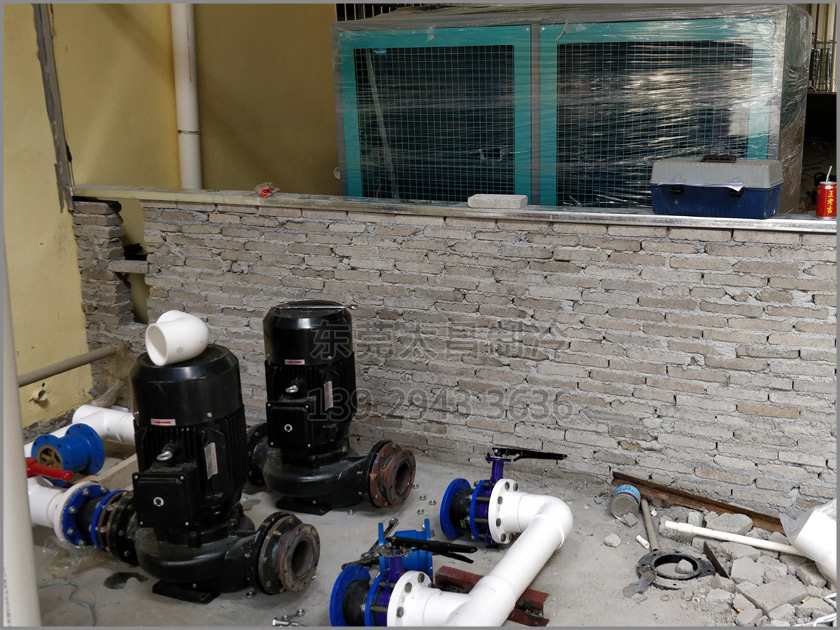 工業(yè)冷水機,冷凍水,冷卻水,冷水機,冷卻塔 工業(yè)冷水機,冷凍水,冷卻水,冷水機,冷卻塔