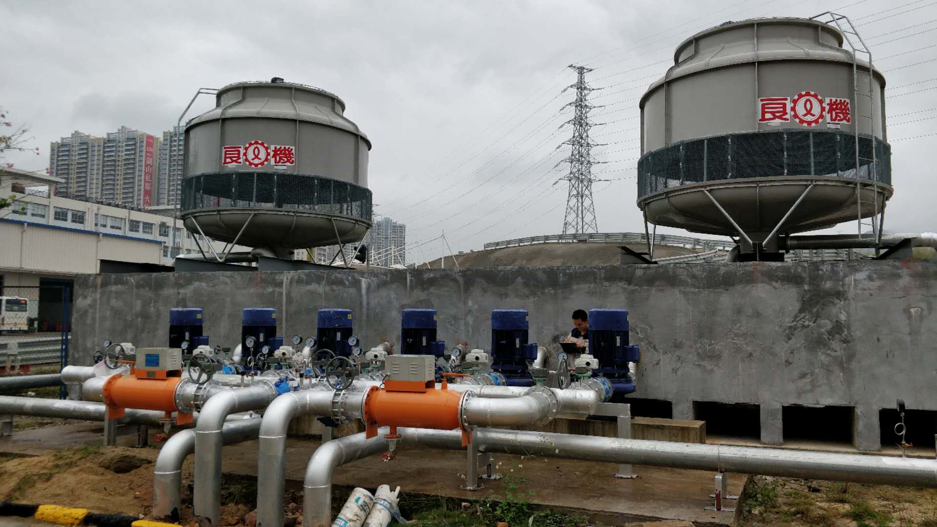 微信圖片_20171120083615 微信圖片_20171120083615