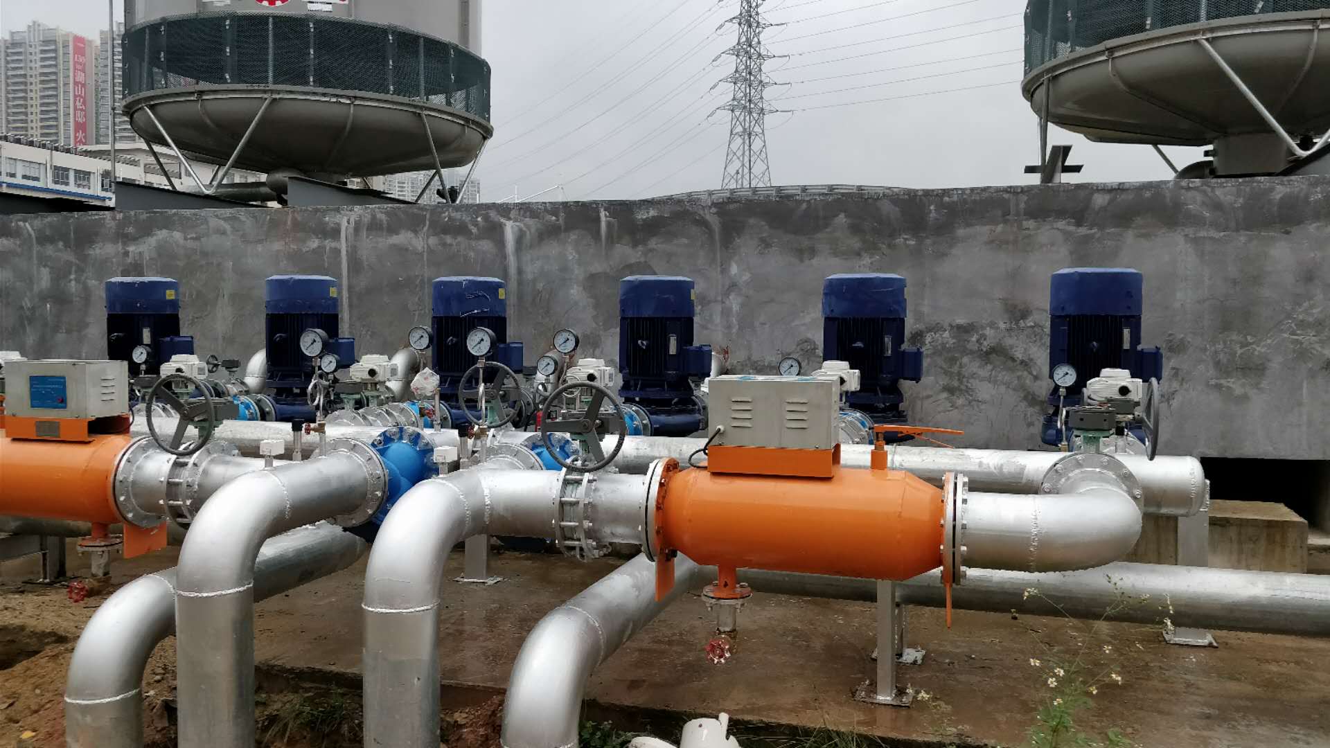 微信圖片_20171120083620 微信圖片_20171120083620