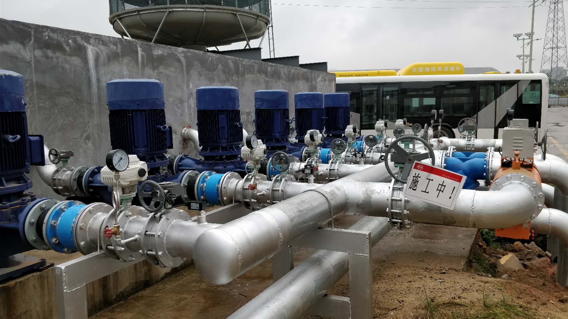 微信圖片_20171120083553 微信圖片_20171120083553