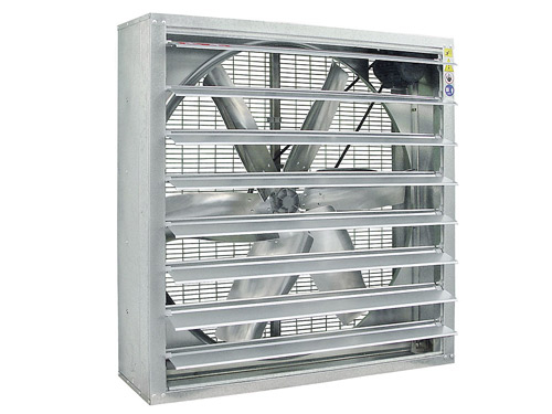 加厚型工業(yè)負(fù)壓風(fēng)機(jī) 加厚型工業(yè)負(fù)壓風(fēng)機(jī)