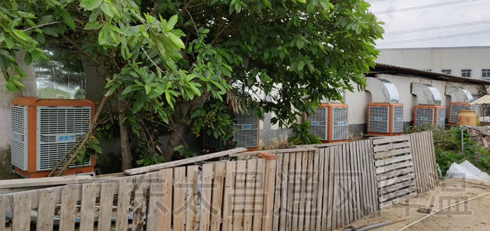 環(huán)?？照{(diào)9-29