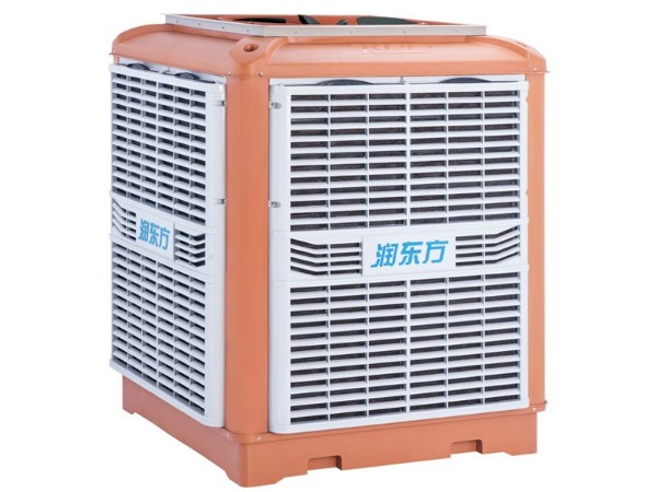 五金廠降溫 水冷空調(diào) 東莞冷風(fēng)機(jī) 五金廠降溫 水冷空調(diào) 東莞冷風(fēng)機(jī)