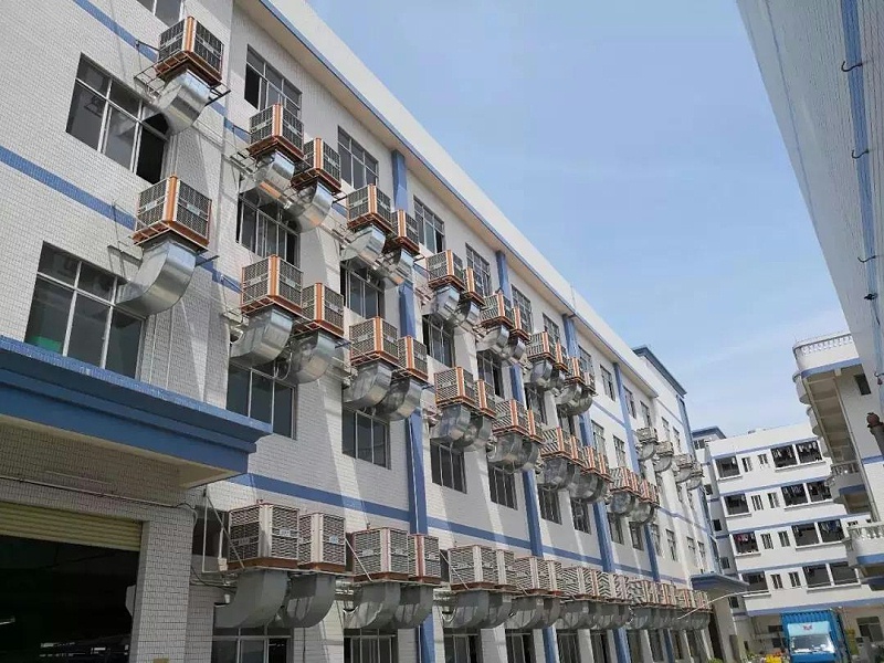 微信圖片_20190506084136 微信圖片_20190506084136