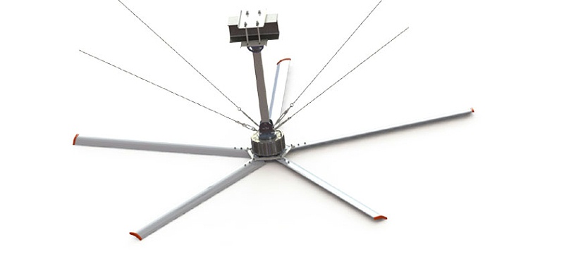 工業(yè)大風(fēng)扇 工業(yè)大風(fēng)扇