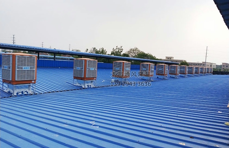 環(huán)?？照{(diào) (2)