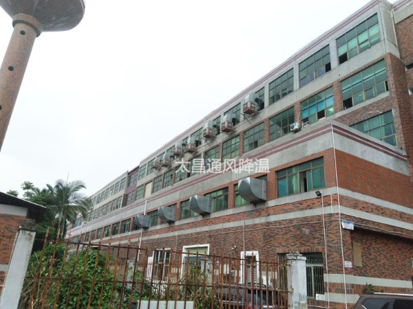 環(huán)保空調(diào)相比中央空調(diào)的優(yōu)勢(shì)在哪里？