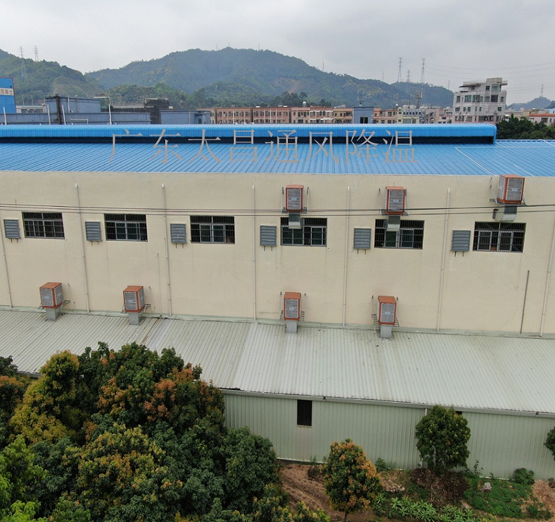 org_43db4ce807dbc36f_1554347436000 拷貝 org_43db4ce807dbc36f_1554347436000 拷貝