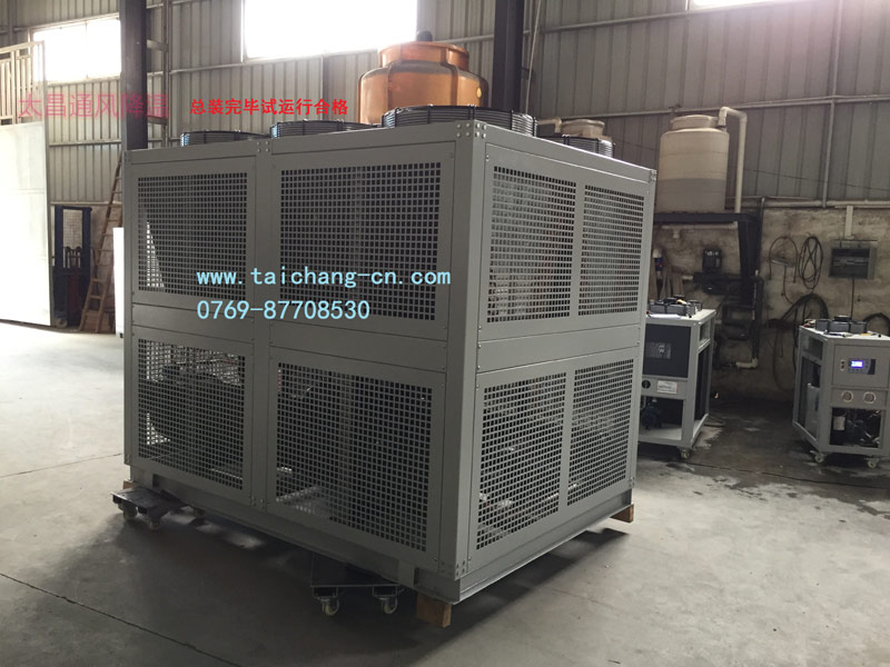 太昌通風(fēng)降溫6 太昌通風(fēng)降溫6