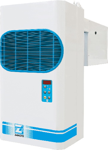 201412170956347839 201412170956347839