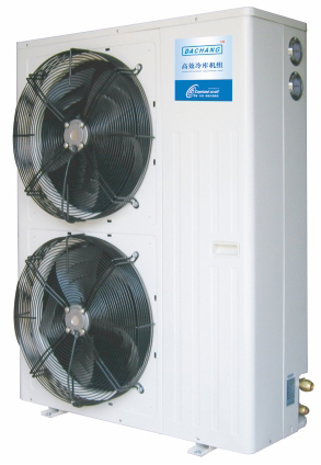 201412171536013255 201412171536013255