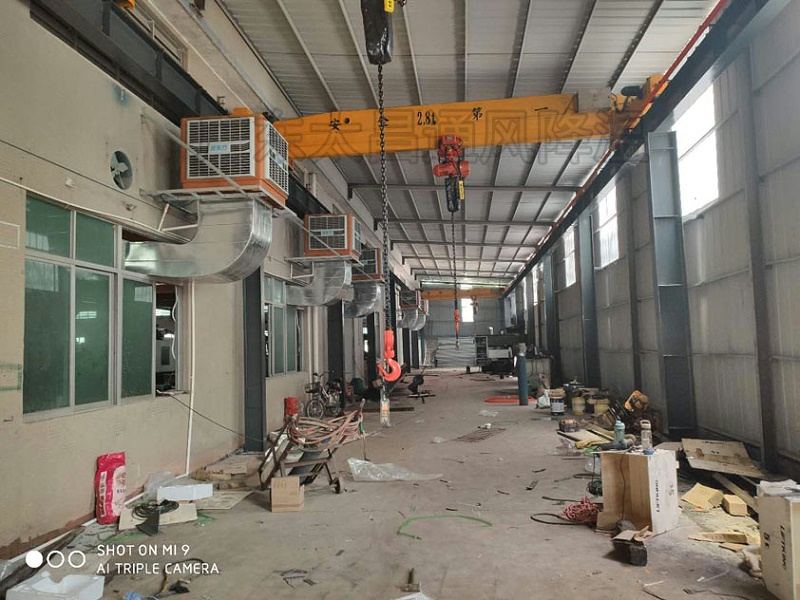 東莞冷風(fēng)機(jī) 東莞冷風(fēng)機(jī)