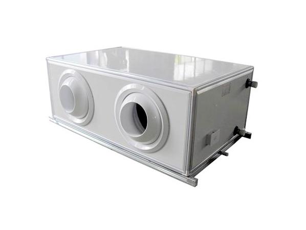 射流空調(diào)機(jī)組 射流空調(diào)機(jī)組