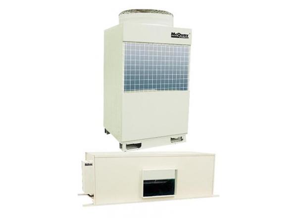 風(fēng)管式中央空調(diào) 風(fēng)管式中央空調(diào)