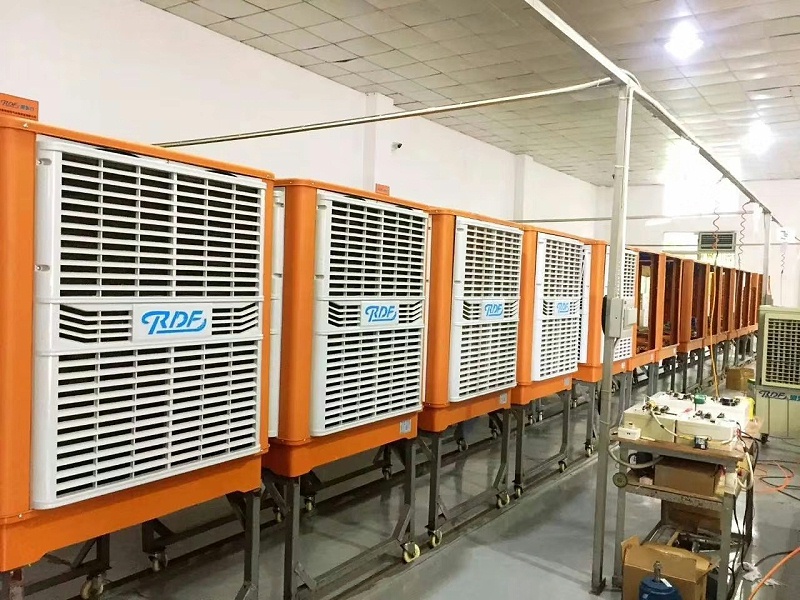 微信圖片_20190315112412 微信圖片_20190315112412