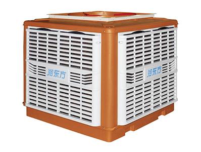 選購節(jié)能環(huán)?？照{(diào)注意事項及售后服務保證