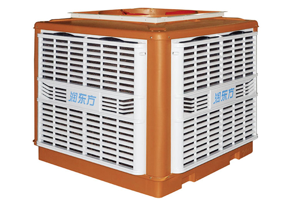 環(huán)?？照{(diào)