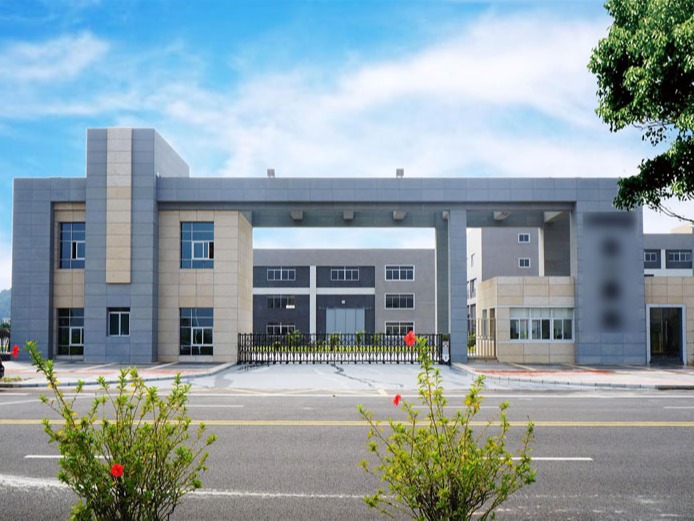 東莞某科技股份有限公司車間環(huán)?？照{(diào)降溫工程