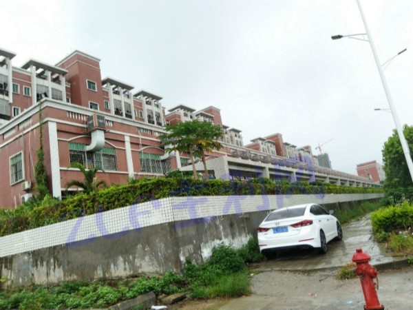 環(huán)?？照{(diào)的工作原理及安裝注意事項(xiàng)