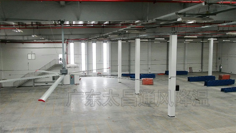 深圳工業(yè)大風(fēng)扇-大型工業(yè)吊扇 深圳工業(yè)大風(fēng)扇-大型工業(yè)吊扇