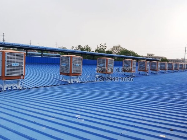 環(huán)?？照{為何這么受用