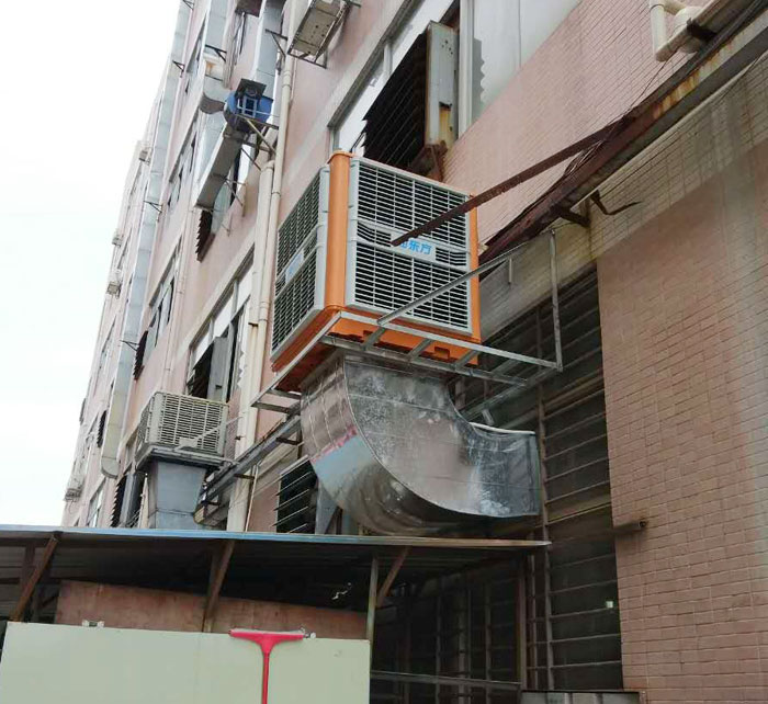 20170628100501 20170628100501